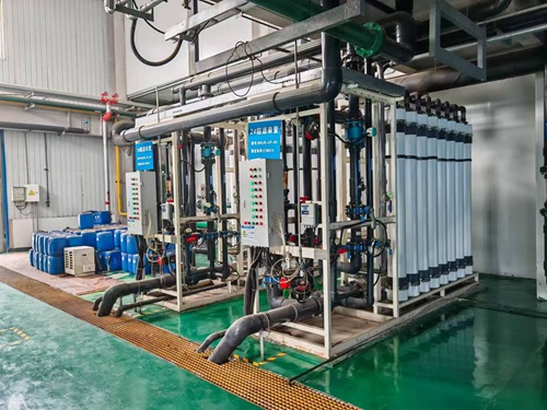 濟(jì)寧水處理設(shè)備 濟(jì)寧水處理設(shè)備